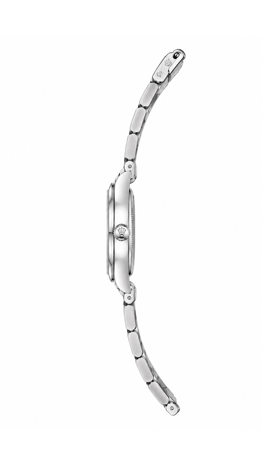 Premium Rolex Quartz