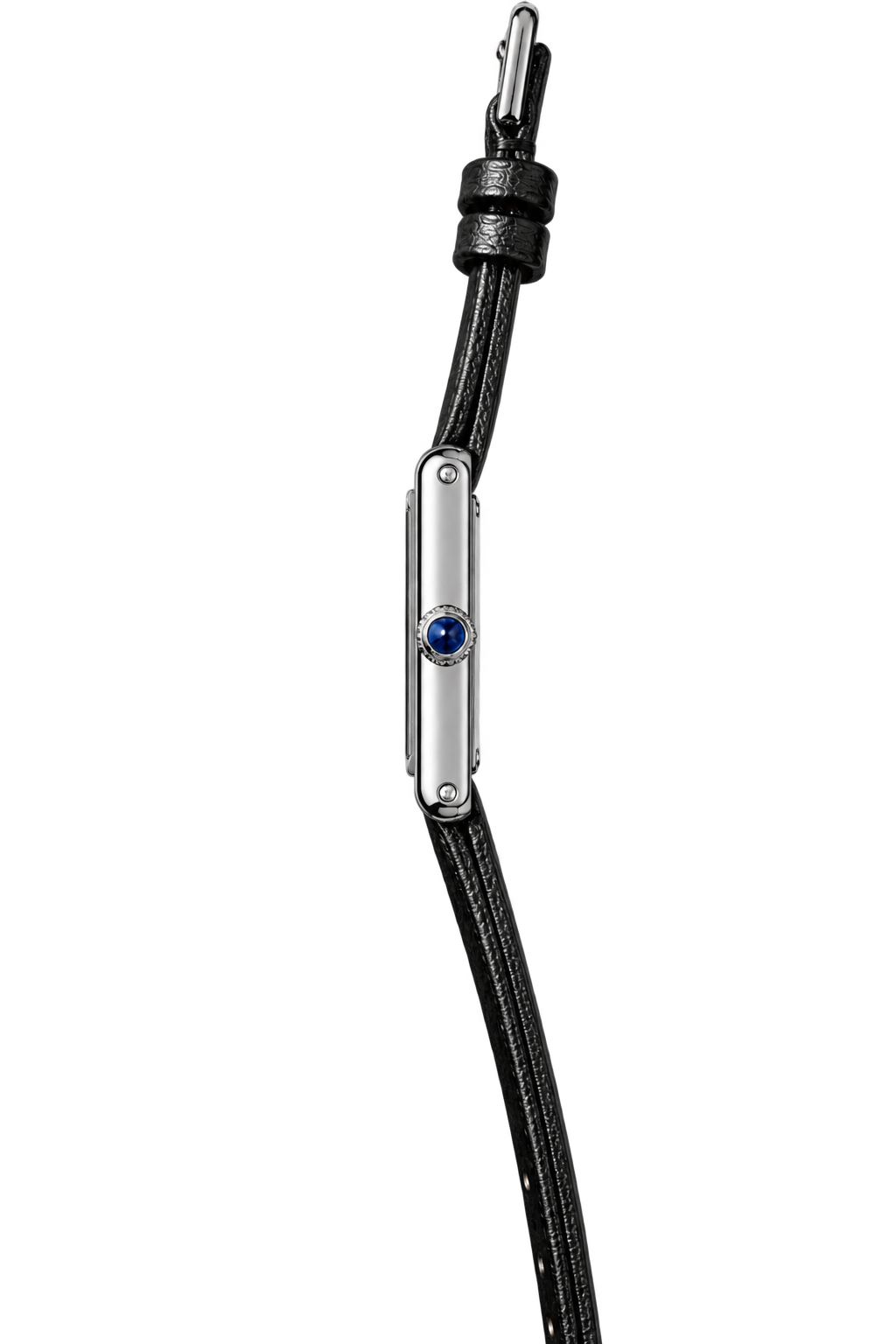 Cartier black