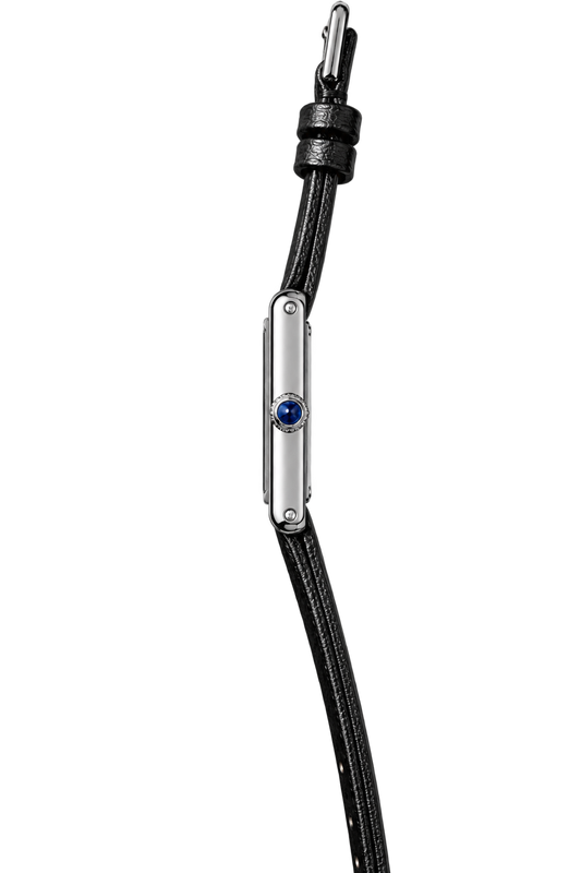 Cartier black