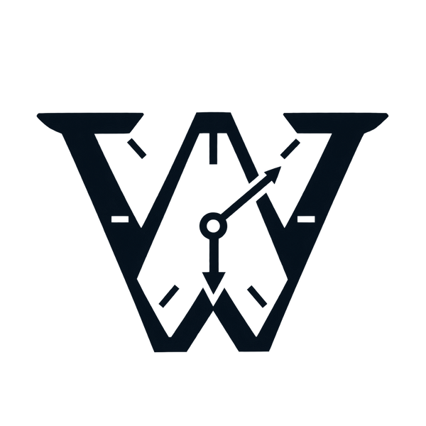 Wristque