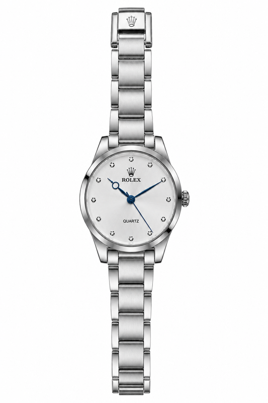 Premium Rolex Quartz