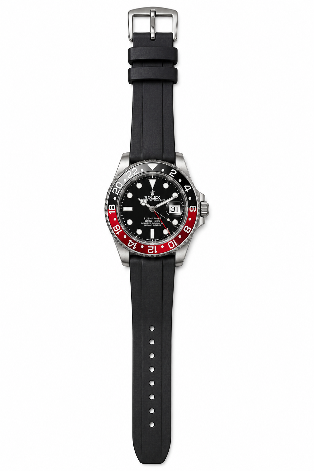Premium Sumbrine Style  Rolex