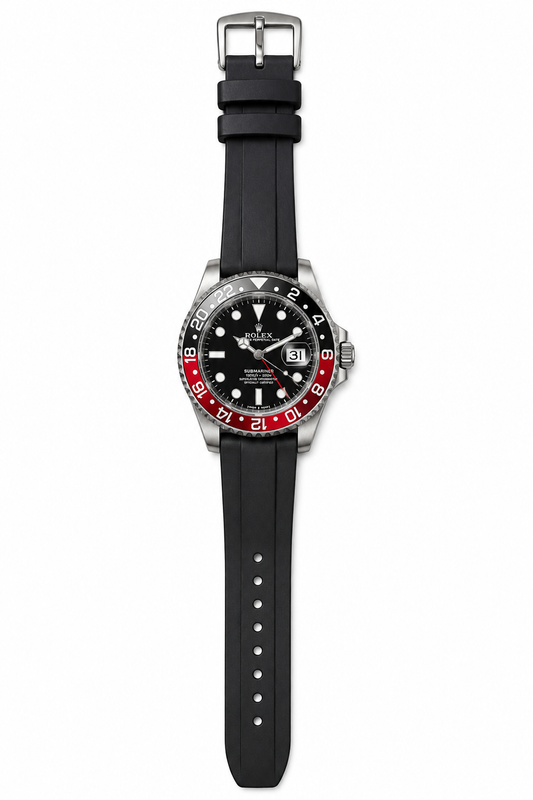 Premium Sumbrine Style  Rolex